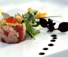chef
