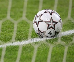 ciabbino-atletico-azzurra-colli
