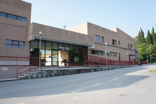cimitero1