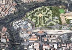 comitato-area-carbon-risposta