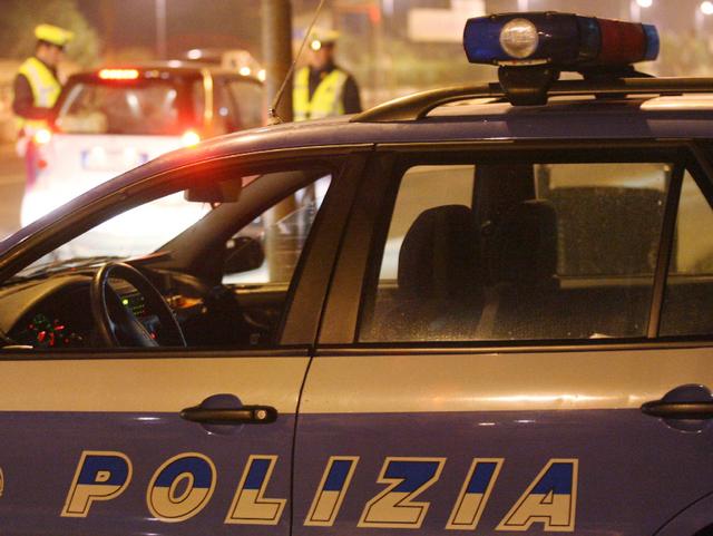 controlli notte repertorio