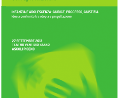 convegno