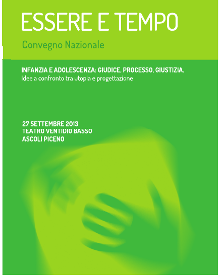 convegno