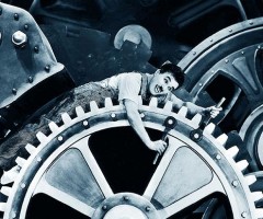 crisi-sistema-unioncamere