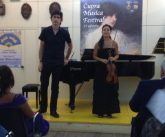 cupra-musical-festival