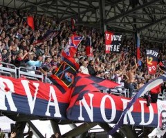 curva sambenedettese