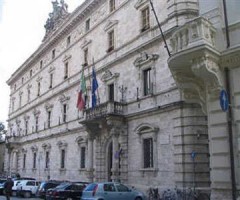 documento-declassamento-sede-inail