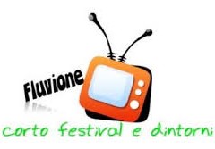 finale-fluvione-corto-festival