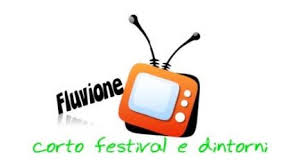 finale-fluvione-corto-festival