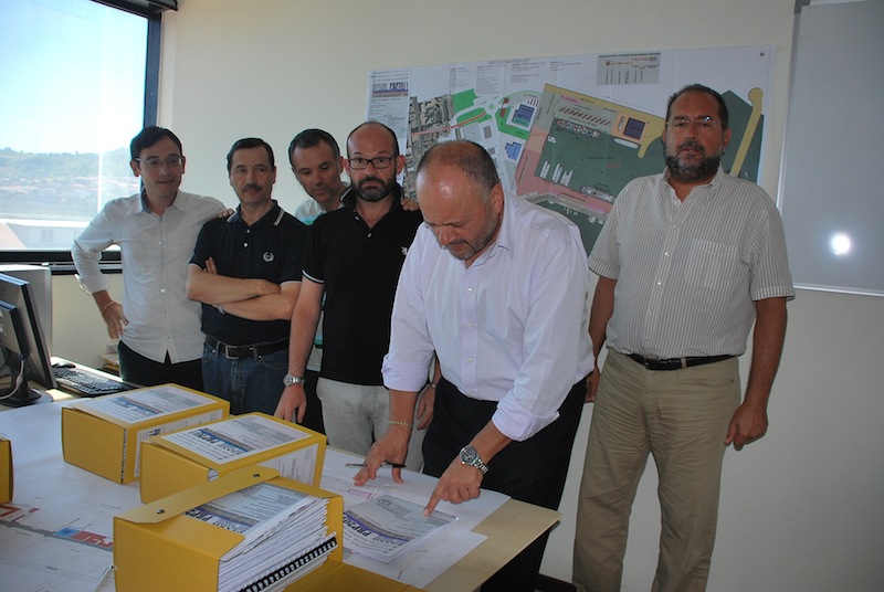 firma piano porto 2
