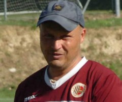 forsinoine-ascoli-pergolizzi