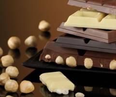 foto tavolette-cioccolato