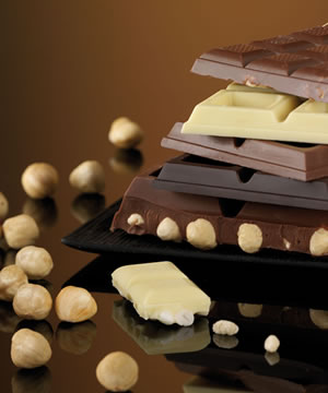 foto tavolette-cioccolato
