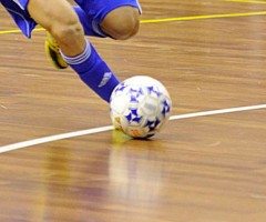 futsal