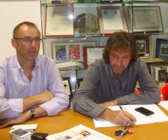 gabrielli tassotti