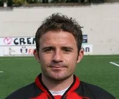 giorgio-la-vista-intervista
