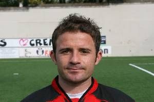 giorgio-la-vista-intervista