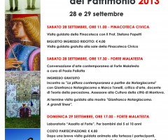 giornate europee patrimonio copy