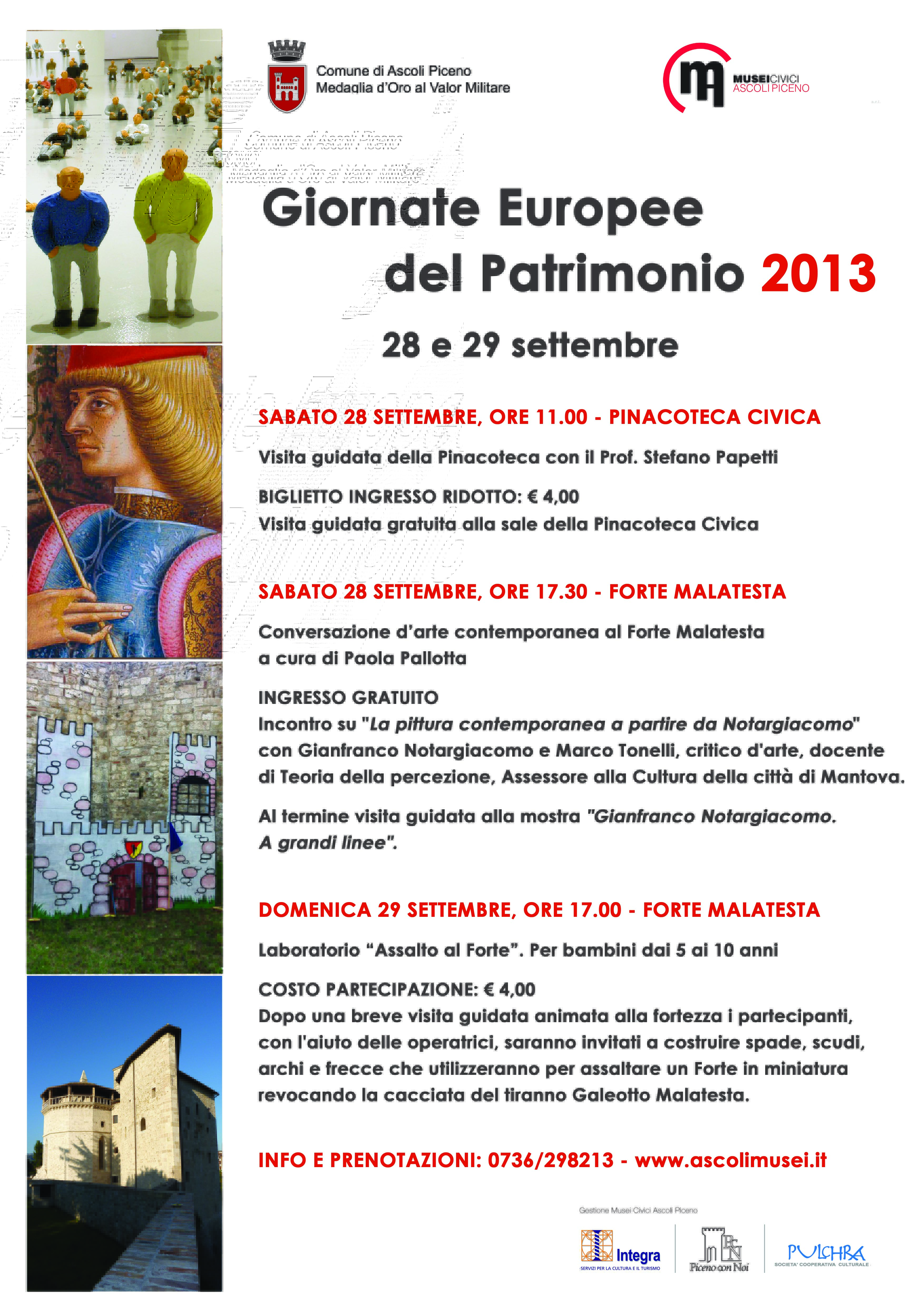 giornate europee patrimonio copy