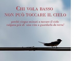 giovanna-politi libro