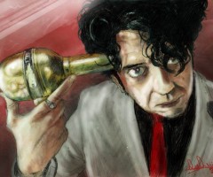 giovanni-di-iacovo-sindrome-ira