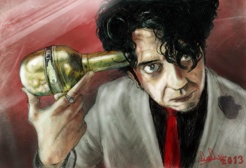 giovanni-di-iacovo-sindrome-ira