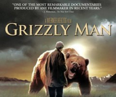 grizzly-man