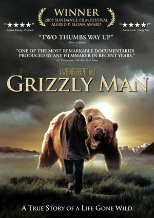 grizzly-man