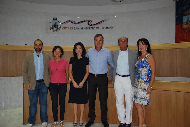 incontro presidenti del consiglio 2