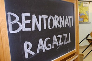 inizio-scuola
