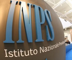 inps _ concorso inps 2018