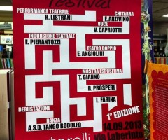 laberinto festival