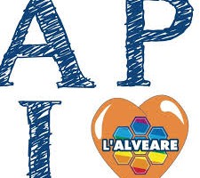 lalveare ascoli