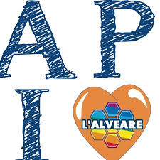 lalveare ascoli