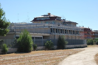 lavori scuola spalvieri 2