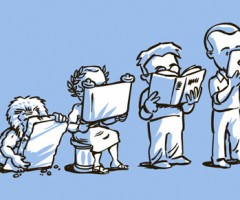 lezione-ebook