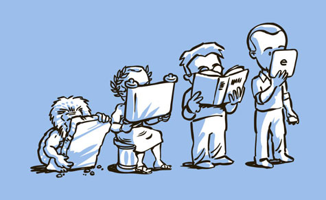 lezione-ebook