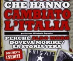 libro Imposimato