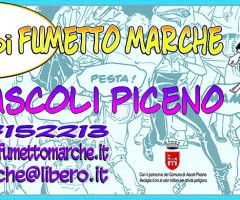 locandina-web-ascoli-2013-14-oriz