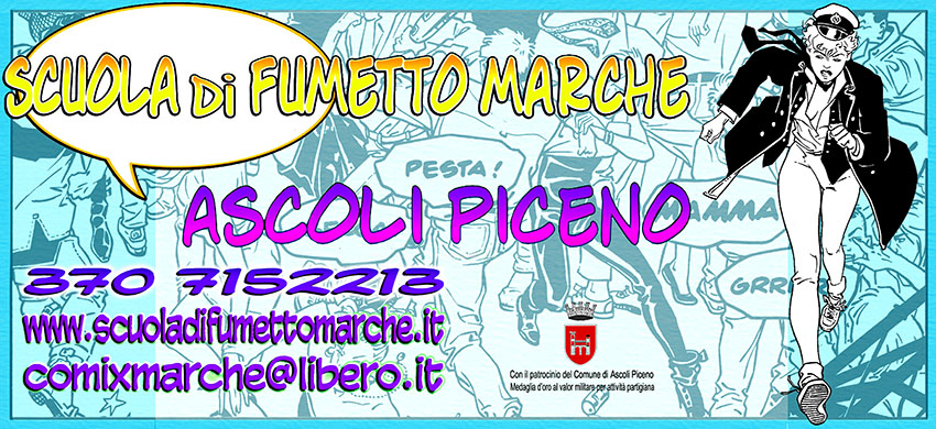 locandina-web-ascoli-2013-14-oriz