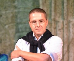 comune di ascoli