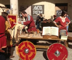 mercato medievale 3