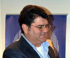 michettoni primo piano