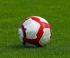monticelli-aurora-treia-promozione