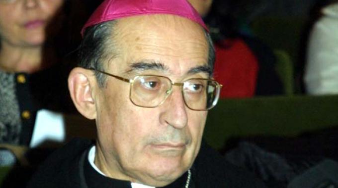 morto-vescovo-montevecchi