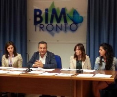 pacchetto-scuola-bim-2014