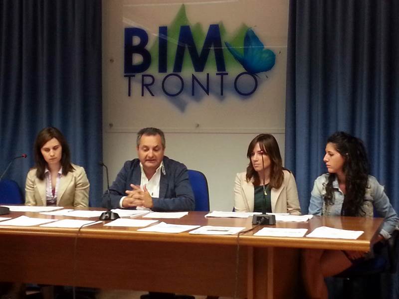 pacchetto-scuola-bim-2014