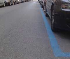 parcheggio-a-pagamento-centro.storico