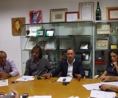 pdl completo