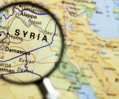 percorsi-di-lettura-sulla-siria